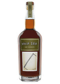 Whip Saw Rye Whiskey 750ML