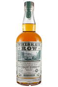 Whiskey Row Honey Hole Straight Bourbon 750ML