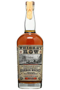 Whiskey Row ShippingPort Blended Bourbon 750ML