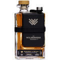 Whiskey in the Wild Original Wilderness Whiskey 750ML