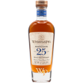 WhistlePig 25 Year Single Malt Badonkadonk 750ML