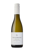 White Haven Sauvignon Blanc 375ML
