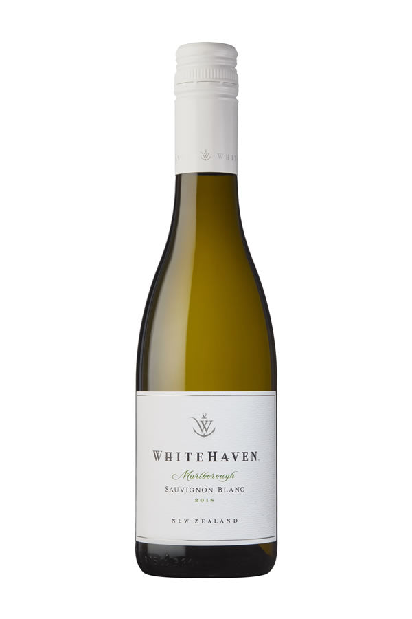White Haven Sauvignon Blanc 375ML
