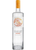 White Claw Mango Vodka 750ML