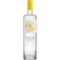 White Claw Pineapple Vodka 750ML
