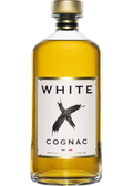 White X Cognac 750ML