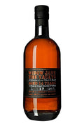 Widow Jane Bourbon 15 Year The Vaults 750ML