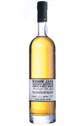 Widow Jane Whiskey Distilled from Rye Mash Oak Aged 750ML