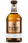 Wild Turkey Kentucky Spirit 750ML