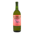 Wild Blossom Watermelon Moscato Mead 750ML