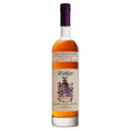 Willet Family Estate 4 Year Bourbon 750ML