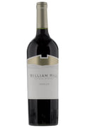 William Hill North Coast Merlot