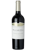 William Hill Cabernet Sauvignon NorthCoast