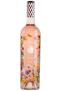 Wolffer Summer in a Bottle Rose