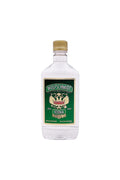 Wolfschmidt Vodka 200ML