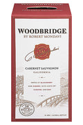 Woodbridge Cabernet Sauvignon 3L