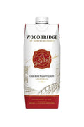 Woodbridge Cabernet Sauvignon Tetra 500ML