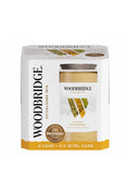 Woodbridge Chardonnay 4Pk
