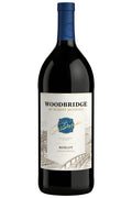 Woodbridge Merlot 1.5L