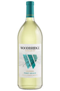 Woodbridge Pinot Grigio 1.5L