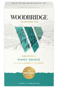 Woodbridge Pinot Grigio 3L