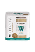 Woodbridge Pinot Grigio 4Pk