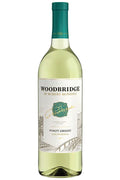 Woodbridge Pinot Grigio