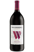 Woodbridge Pinot Noir 1.5L