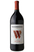 Woodbridge Red Blend 1.5L