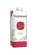 Woodbridge Red Blend Tetra 500ML