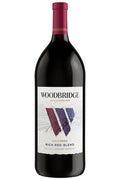 Woodbridge Rich Red Blend 1.5L