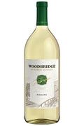 Woodbridge Riesling 1.5L