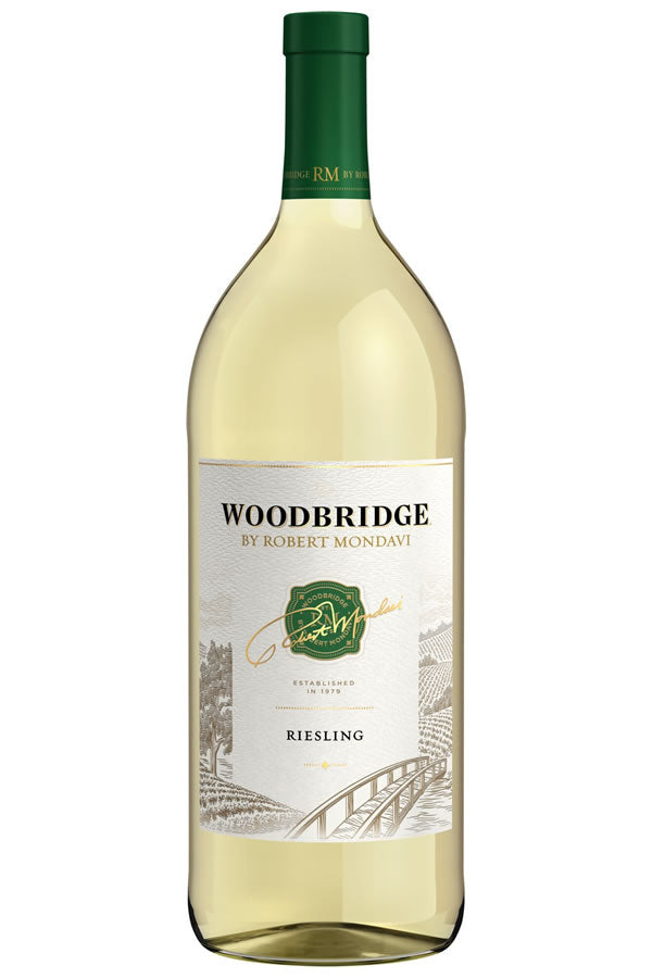 Woodbridge Riesling 1.5L