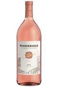 Woodbridge Rose 1.5L