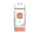 Woodbridge Rose Tetra 500ML