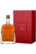 Woodford Reserve Baccarat Edition 700ML