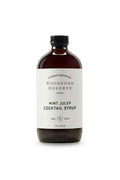 Woodford Reserve Mint Julep Syrup 16OZ