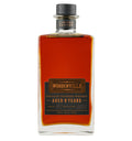 Woodinville Whiskey Straight Bourbon 9 Year 750ML