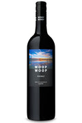 Woop Woop Shiraz
