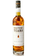 Writer's Tears Pot Still Irish Whiskey 750ML