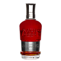 Naud XO 750ML