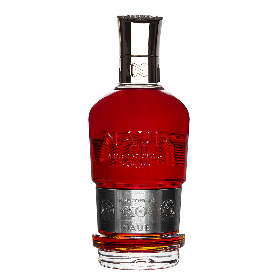 Naud XO 750ML