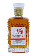 Yamato Cask Strength Special Edition 750ML