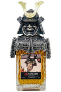 Yamato Samurai Edition Japanese Whisky 750ML