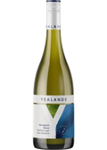 Yealands Sauvignon Blanc
