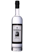 Yebiga Bela Slivovitz 750ML