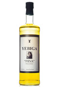 Yebiga Slivovitz 750ML