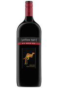 Yellow Tail Big Bold Red 1.5L