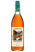 Yellowstone American Single Malt 750ML