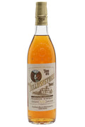 Yellowstone Select Bourbon 750ML